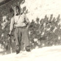 Kakalos