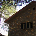 refuge