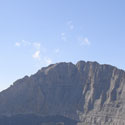 summits