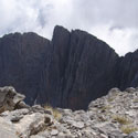 summits
