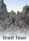 trail_four